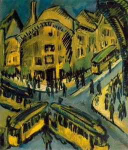 Ernst_Ludwig_Kirchner_-_Nollendorfplatz